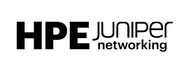 Juniper Networks